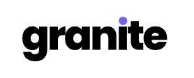 granite-logo.png